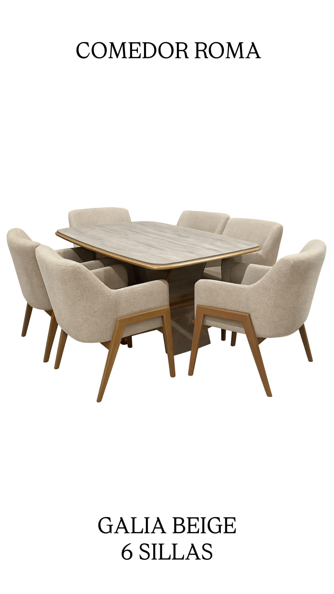 RZ FURNITURE
